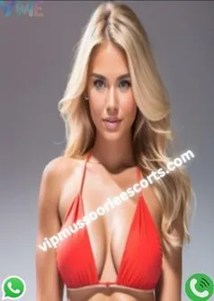 New Call girl in Dehradun